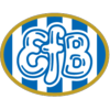 https://img.sderhu.com/img/football/team/55cec45a5a86045d566e72d3a7698f97.png