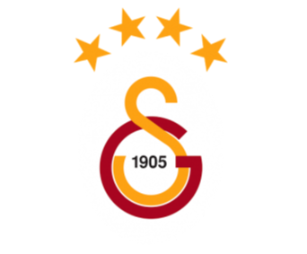 https://img.sderhu.com/img/football/team/5687dc26a16e15395ad9dfd0eab34009.png