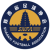 https://img.sderhu.com/img/football/team/575390e4306ebba1aedc9adab4d33b77.png