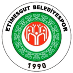 https://img.sderhu.com/img/football/team/5757004e143b2e2b739770e20ceb4bb7.png