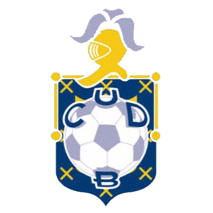 https://img.sderhu.com/img/football/team/57fd7e8ce6b60cec32af664a50514d6c.png