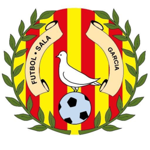 https://img.sderhu.com/img/football/team/5909d571e036e2a5b53abea8a5a4da57.png