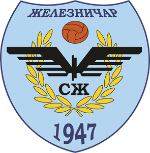 https://img.sderhu.com/img/football/team/5a4205b9ee3d49c60df7bf22bc2e2203.png