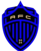 https://img.sderhu.com/img/football/team/5a4f2a8dae12300344d1be2fed8b441b.png