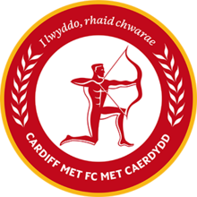 https://img.sderhu.com/img/football/team/5b7eb5d21826d6921581b25297b0e5c9.png