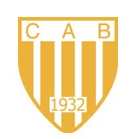 https://img.sderhu.com/img/football/team/5d07fdd0fbfb9b0fb150b619831e8e5d.png