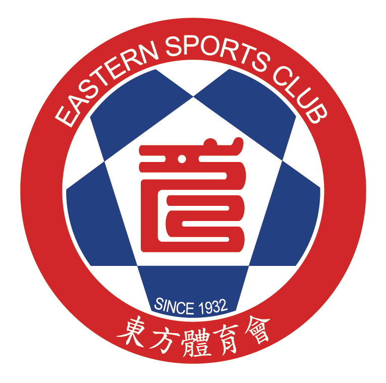 https://img.sderhu.com/img/football/team/5e196cbab1a9b17ac248288ed5509c8f.png