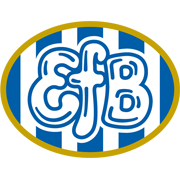 https://img.sderhu.com/img/football/team/5e88b6bd34b9b435446ca077e78cb112.png