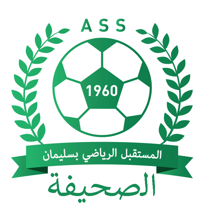 https://img.sderhu.com/img/football/team/5fe8334d35d19da1bde1e4f2a2e46eee.png