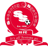 https://img.sderhu.com/img/football/team/6095fddec4daf87ec7926b659416fa28.png