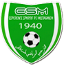 https://img.sderhu.com/img/football/team/625f8cac2b2c9690ac7f6f8cb9d0452d.png