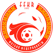 https://img.sderhu.com/img/football/team/63acfef760a34c3d3f248a4ef0affb02.png