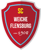 https://img.sderhu.com/img/football/team/63f5c42ac1f148e1689ae3366622e354.png