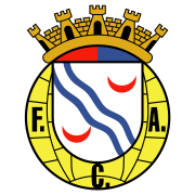 https://img.sderhu.com/img/football/team/6424510fc14fd3bb45275323729614df.png