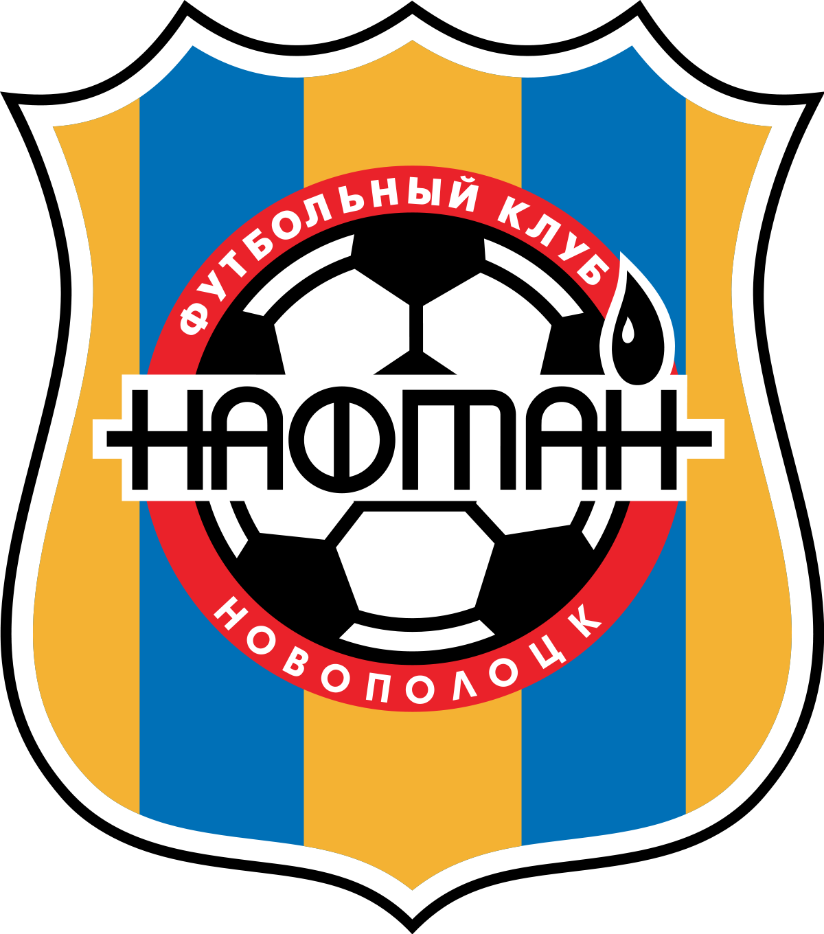 https://img.sderhu.com/img/football/team/64ce89d02cc5898473912ceb88178b99.png