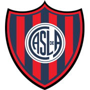 https://img.sderhu.com/img/football/team/65d05eaf7edc601ae236107417b01cbf.png