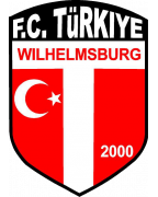 https://img.sderhu.com/img/football/team/66502034dffb6cbaddec2aa9f9243f38.png