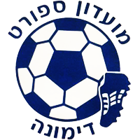 https://img.sderhu.com/img/football/team/66bb8f6387d00843ab4883b4e164b353.png