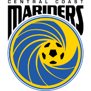 https://img.sderhu.com/img/football/team/67b8abff0279d3e2715e57487842546e.png