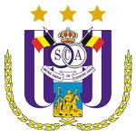 https://img.sderhu.com/img/football/team/6881d3906c82e07a3246b0fe7af6a5c4.png