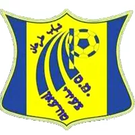 https://img.sderhu.com/img/football/team/69034992b522d049e661929a506dd780.png