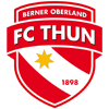 https://img.sderhu.com/img/football/team/6a285abd4389aadb0e3d6f5b04012876.png