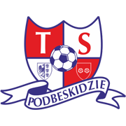 https://img.sderhu.com/img/football/team/6b3b62ed8300d4bb2039cade7fa6943b.png