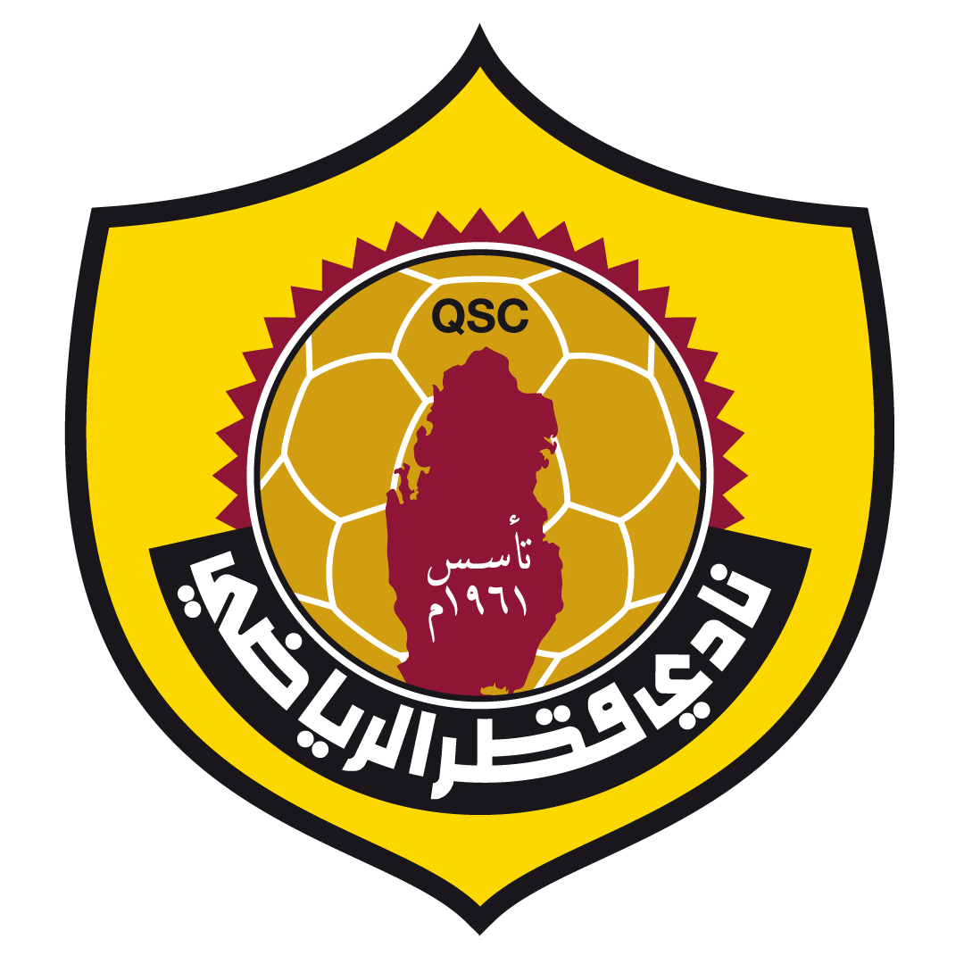 https://img.sderhu.com/img/football/team/6bd99a31fd562a9e6b1db99d42d40b34.png