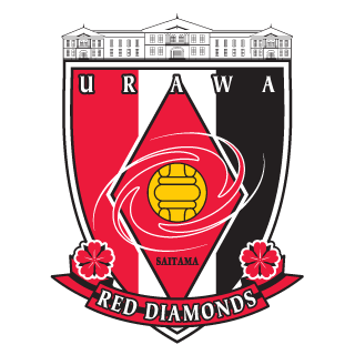 https://img.sderhu.com/img/football/team/6c1b75505526d9880a79788587648649.png