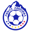 https://img.sderhu.com/img/football/team/6c78f7d8c1ae6069ef697e638bf053cb.png