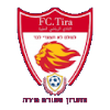 https://img.sderhu.com/img/football/team/6d9fc4d71958f9e7759027a0bcd663f5.png