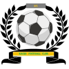 https://img.sderhu.com/img/football/team/6dc6d59af2f0962597b412473a6708ee.png