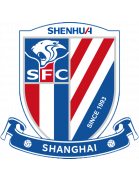 https://img.sderhu.com/img/football/team/6e430bcd7d32f560db81fc932a666bdb.png