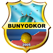 https://img.sderhu.com/img/football/team/6e8f68d93b3613b3d8229a1403dbb7e1.png