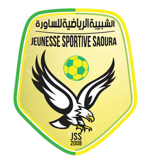 https://img.sderhu.com/img/football/team/6f60ca9f76cfc9cf4f350702984027ba.png