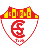 https://img.sderhu.com/img/football/team/6fe836ef43a1252d4967357770fe2b02.png