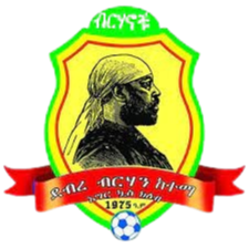 https://img.sderhu.com/img/football/team/7133356f7ae034d30b3c03a205dab047.png