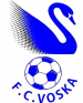 https://img.sderhu.com/img/football/team/75616a2fd05723ed4771e91afce7c757.png