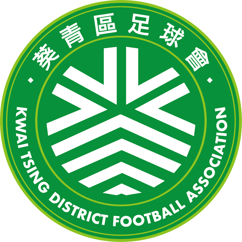 https://img.sderhu.com/img/football/team/76551da6ac166f0c0ad5519b27c70d07.png