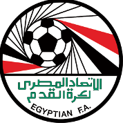 https://img.sderhu.com/img/football/team/78b7966ba025c6c6a792115de8adc087.png