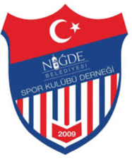 https://img.sderhu.com/img/football/team/7949c0bb7974a637b479f3c6812e670d.png