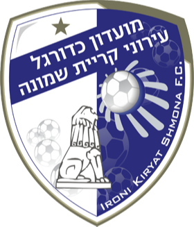 https://img.sderhu.com/img/football/team/7a6c769889e3a61cce015847fe4e1146.png