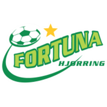 https://img.sderhu.com/img/football/team/7ce68e9d6c6bc55224924c3a2df5771a.png