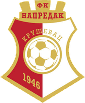 https://img.sderhu.com/img/football/team/7d35c67da2b80a3092e25e784ce21762.png