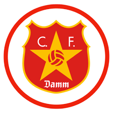 https://img.sderhu.com/img/football/team/7e48cce2f62f9f9e3549dd2d70fcfed6.png