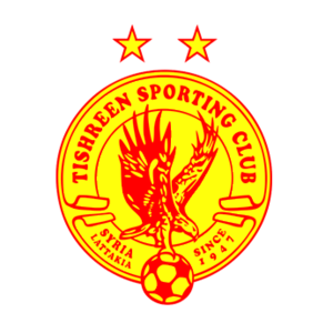 https://img.sderhu.com/img/football/team/7f0e6d8aa3b69522d283497e995a2ac6.png