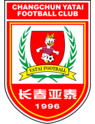 https://img.sderhu.com/img/football/team/812fe9f75f7c0dcb2215df5594441412.png