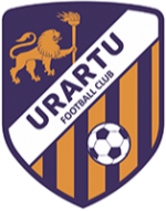 https://img.sderhu.com/img/football/team/814cbcaf4f70499660e021e30be5036c.png