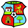 https://img.sderhu.com/img/football/team/8247c6346f02840132738081e3cd62df.png