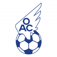 https://img.sderhu.com/img/football/team/8298ac05e2c6ba45ff365ceab8afc7b0.png